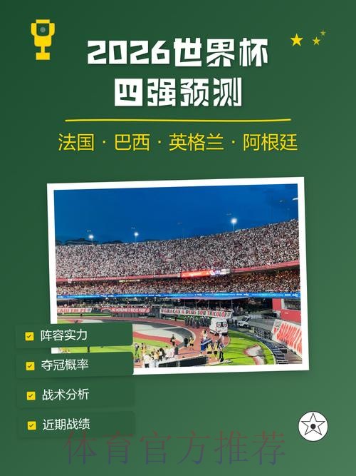 世界杯预测教程热门 世界杯预测教程热门