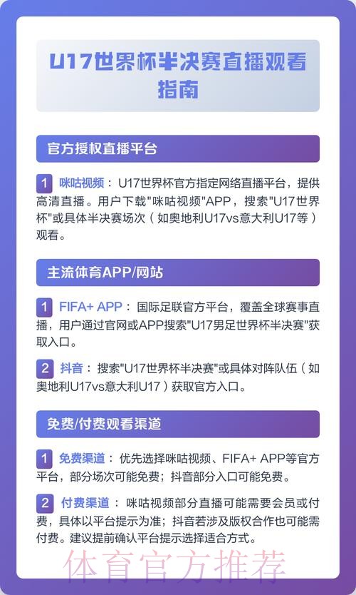 世界杯直播分析最新网址 世界杯直播分析最新网址