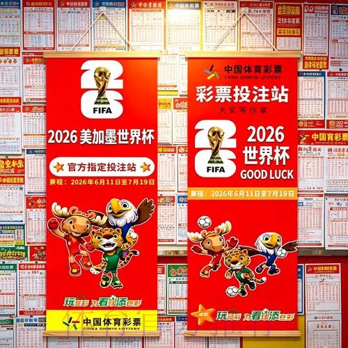 世界杯投注安全热门 世界杯投注安全热门