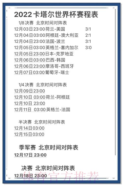 世界杯预测哪个好最新网址