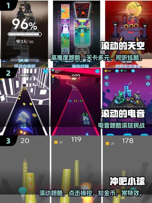 2026世界杯滚球手机热门