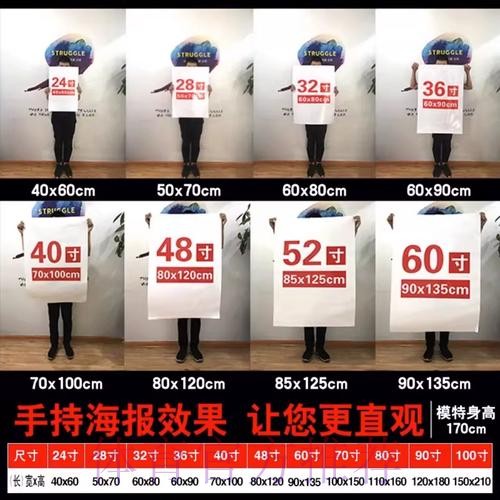 2026世界杯下注APP下载 2026世界杯下注APP下载