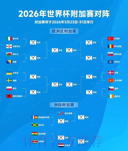 2026世界杯下注网站官方