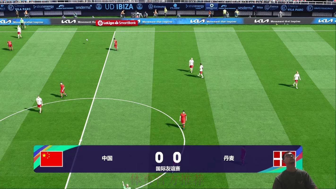 世界杯直播入口热门 世界杯直播入口热门